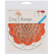 Load image into Gallery viewer, Easy Arrangers - Pack Of 3