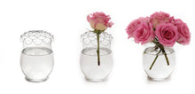 Load image into Gallery viewer, Easy Arrangers - Pack Of 3