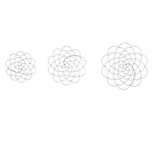 Load image into Gallery viewer, Easy Arrangers - Pack Of 3