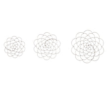 Load image into Gallery viewer, Easy Arrangers - Pack Of 3
