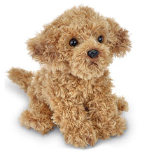 Load image into Gallery viewer, Doodles  the Labradoodle