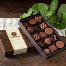Load image into Gallery viewer, Deluxe Assortment Gift Box 8 oz