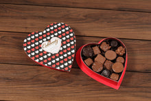Load image into Gallery viewer, Valentine Gift Gox, 8 oz