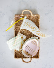 Load image into Gallery viewer, EAS1139 - Spring Soiree Guest Napkin Set