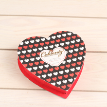 Load image into Gallery viewer, Valentine Gift Gox, 8 oz