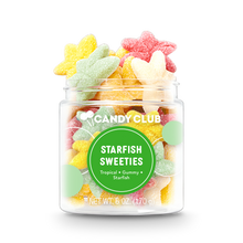 Load image into Gallery viewer, Starfish Sweeties
