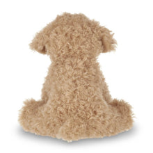 Load image into Gallery viewer, Doodles  the Labradoodle