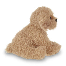 Load image into Gallery viewer, Doodles  the Labradoodle