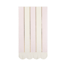 Load image into Gallery viewer, EAS1139 - Spring Soiree Guest Napkin Set