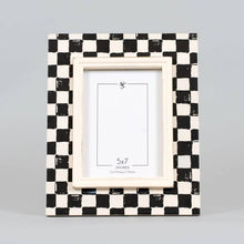 Load image into Gallery viewer, The McKenzie Photo Frame