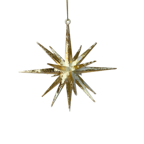 O Holy Night Ornament