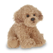 Load image into Gallery viewer, Doodles  the Labradoodle