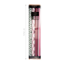 Load image into Gallery viewer, 30" x 10' Wrapping Paper Bundle (4-pack) | Greek Key