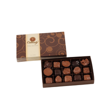 Load image into Gallery viewer, Deluxe Assortment Gift Box 8 oz