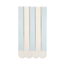 Load image into Gallery viewer, EAS1139 - Spring Soiree Guest Napkin Set