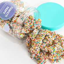 Load image into Gallery viewer, Confetti Drops