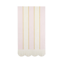 Load image into Gallery viewer, EAS1139 - Spring Soiree Guest Napkin Set