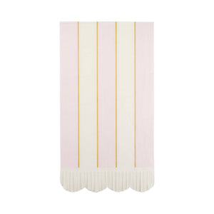 EAS1139 - Spring Soiree Guest Napkin Set