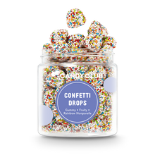 Load image into Gallery viewer, Confetti Drops