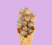 Load image into Gallery viewer, Confetti Drops