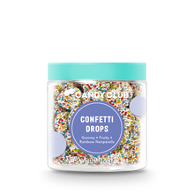 Load image into Gallery viewer, Confetti Drops