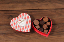 Load image into Gallery viewer, Valentine Gift Box, 4 oz