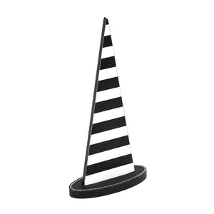 Sanderson's Hat
