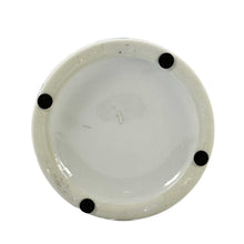 Load image into Gallery viewer, Blue &amp; White Chinoiserie Ceramic Jar 25": Classic Landscape