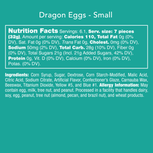 Load image into Gallery viewer, Dragon Eggs