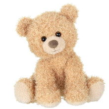 Load image into Gallery viewer, Curlie the teddy bear