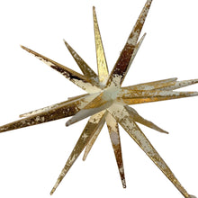 Load image into Gallery viewer, O Holy Night Ornament