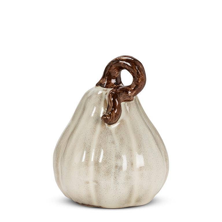 Small Pumpkin
