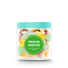 Load image into Gallery viewer, Starfish Sweeties
