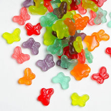 Load image into Gallery viewer, Gummy Butterflies