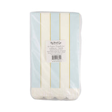 Load image into Gallery viewer, EAS1139 - Spring Soiree Guest Napkin Set