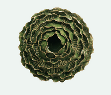 Load image into Gallery viewer, Utopia Ceramic Floral Vase