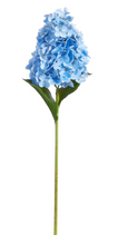 Load image into Gallery viewer, Real Touch Hydrangeas
