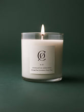 Load image into Gallery viewer, Charleston Christmas Soy Candle: 9 oz.