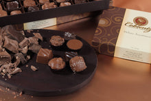 Load image into Gallery viewer, Deluxe Assortment Gift Box 8 oz