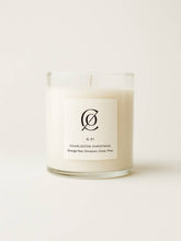 Load image into Gallery viewer, Charleston Christmas Soy Candle: 9 oz.