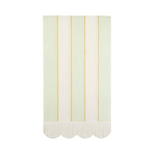 Load image into Gallery viewer, EAS1139 - Spring Soiree Guest Napkin Set