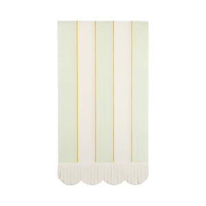 EAS1139 - Spring Soiree Guest Napkin Set