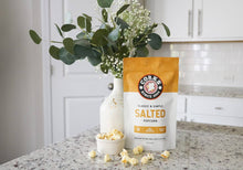 Load image into Gallery viewer, Simply Salted Popcorn - 2.8 Oz