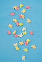 Load image into Gallery viewer, Starfish Sweeties