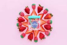 Load image into Gallery viewer, Sour Strawberries