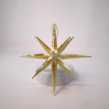 Load image into Gallery viewer, O Holy Night Ornament