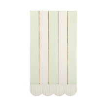 Load image into Gallery viewer, EAS1139 - Spring Soiree Guest Napkin Set