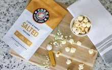 Load image into Gallery viewer, Simply Salted Popcorn - 2.8 Oz