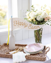 Load image into Gallery viewer, EAS1139 - Spring Soiree Guest Napkin Set