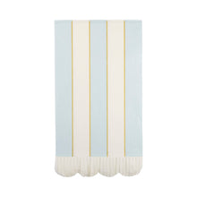 Load image into Gallery viewer, EAS1139 - Spring Soiree Guest Napkin Set
